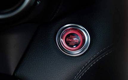 фото объект - photo 40