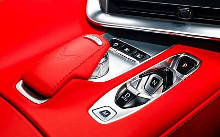 фото объект - фото 9