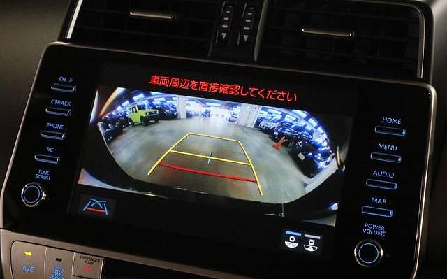 фото объект - photo 36