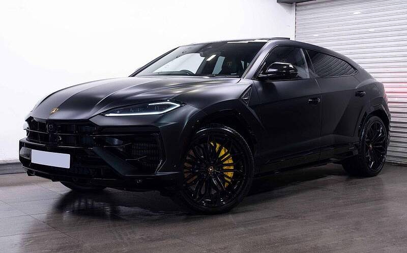 № 23397
