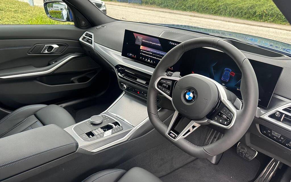 фото объект - photo 2