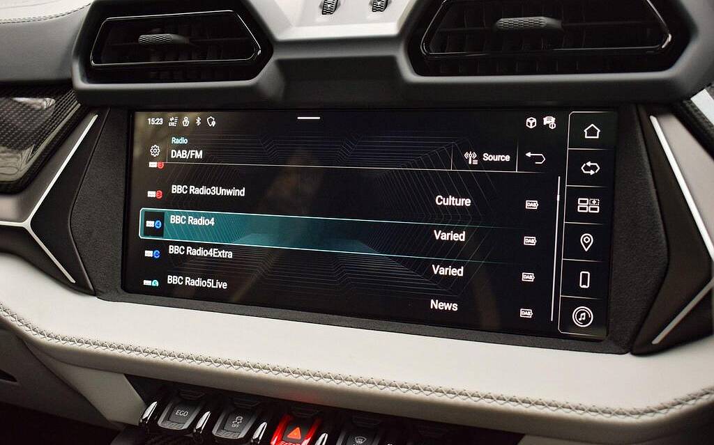 фото объект - фото 41