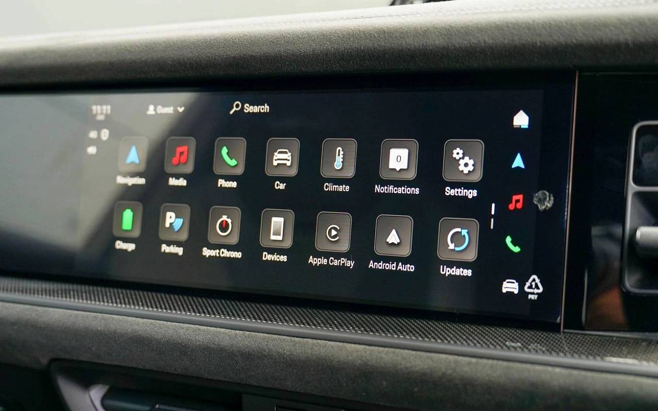 фото объект - photo 35