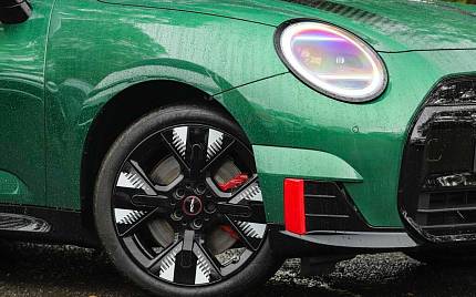 фото объект - фото 28