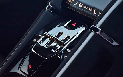 фото объект - photo 21