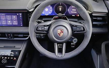 фото объект - photo 3