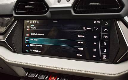 фото объект - фото 41