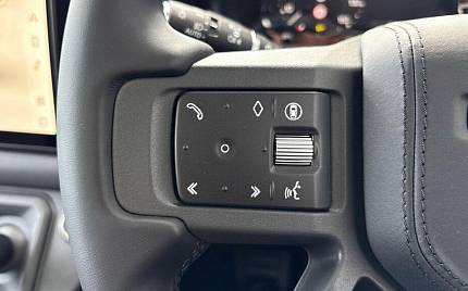 фото объект - фото 28