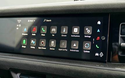 фото объект - photo 35