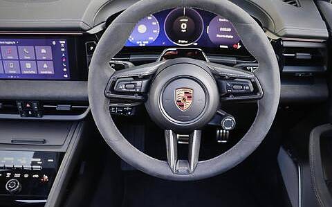 фото объект - photo 3