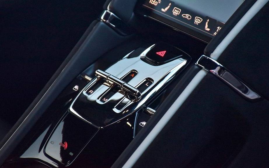 фото объект - photo 21