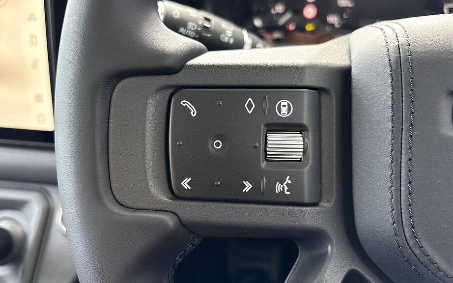 фото объект - фото 28