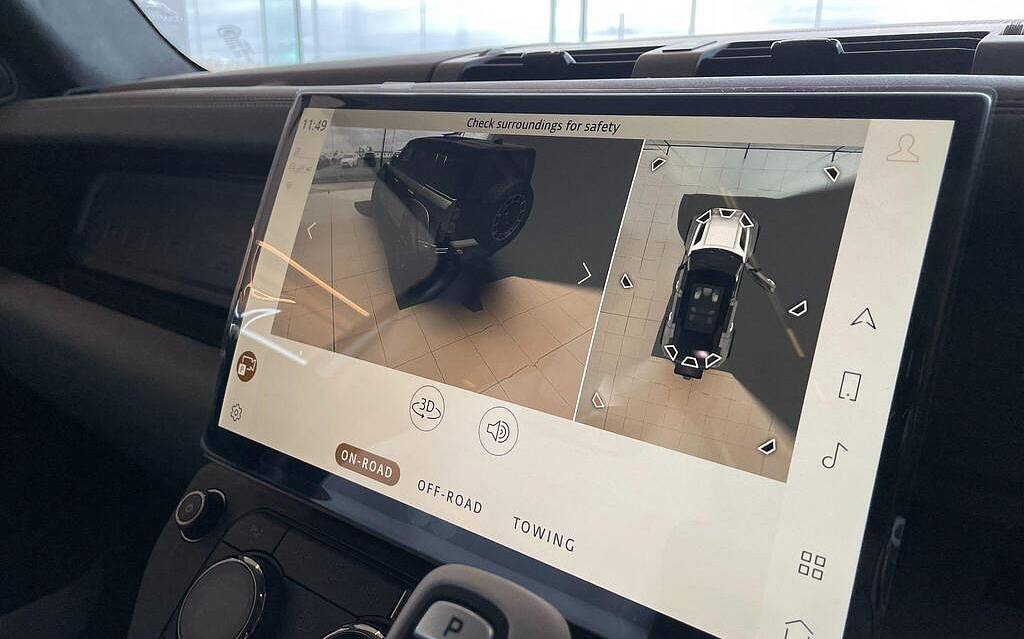 фото объект - photo 29