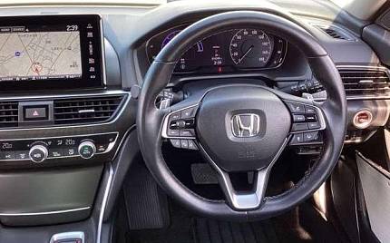 фото объект - photo 13