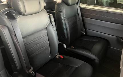 фото объект - photo 3