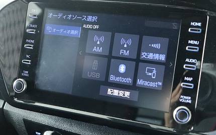 фото объект - photo 25