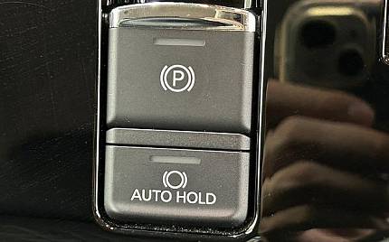 фото объект - photo 36