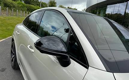 фото объект - photo 20