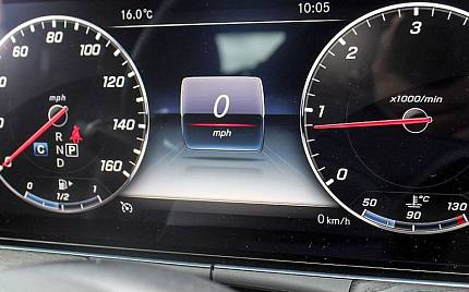 фото объект - photo 10