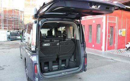 фото объект - photo 16