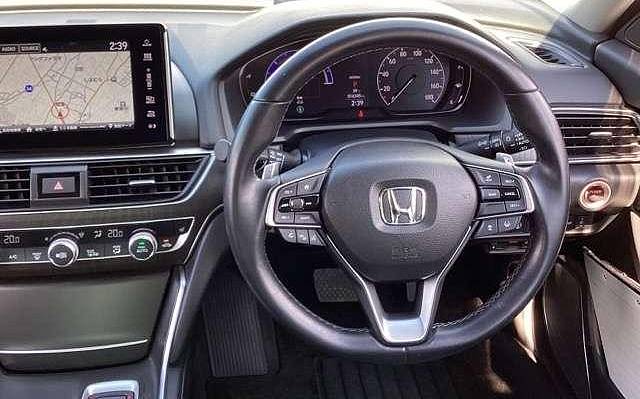 фото объект - photo 13