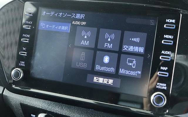 фото объект - photo 25