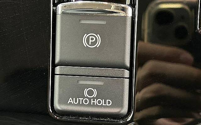 фото объект - photo 36