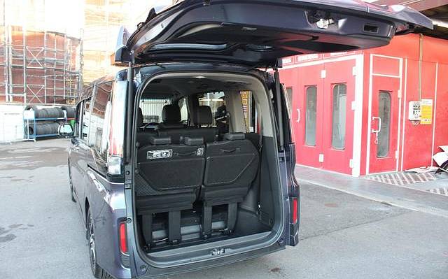 фото объект - photo 16