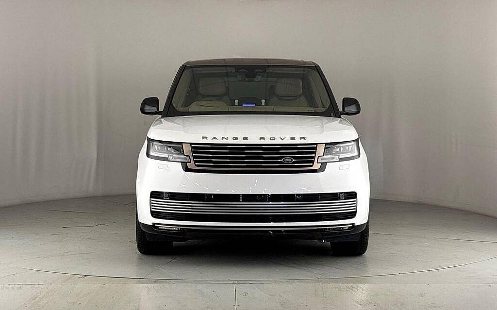 фото объект - photo 12