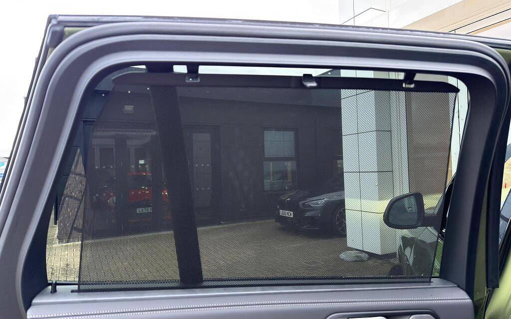 фото объект - photo 26