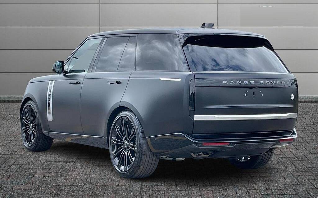 фото объект - фото 9