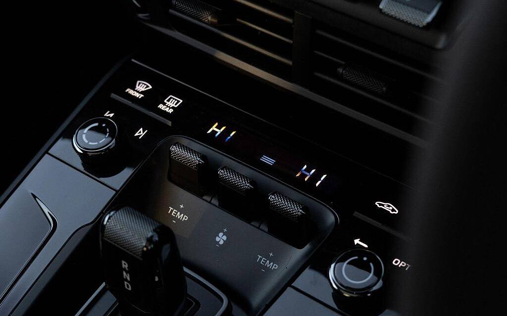 фото объект - photo 29