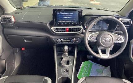 фото объект - photo 2