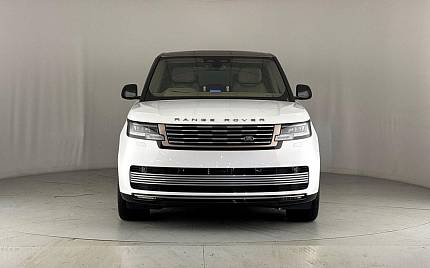 фото объект - photo 12