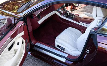 фото объект - фото 34