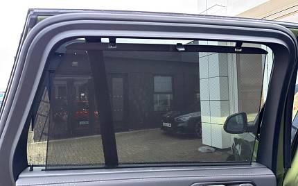 фото объект - photo 26