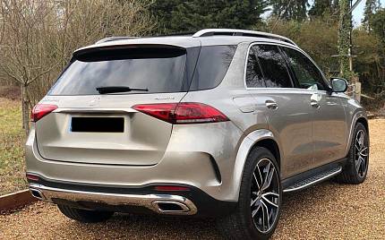 фото объект - photo 9