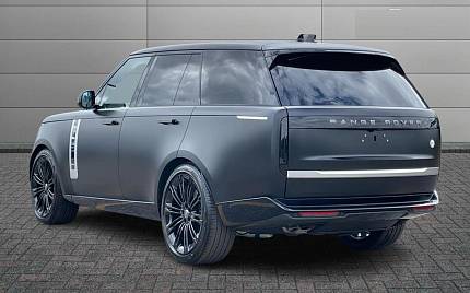 фото объект - фото 9