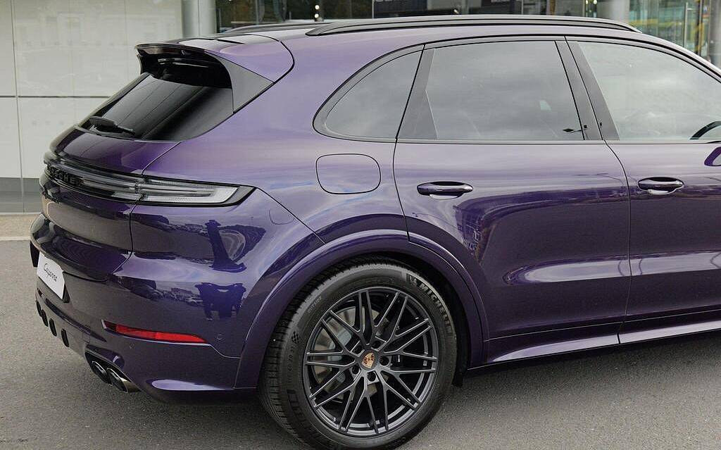 фото объект - photo 12