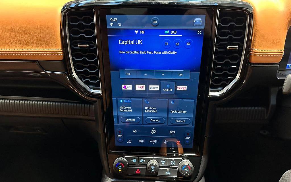 фото объект - photo 40