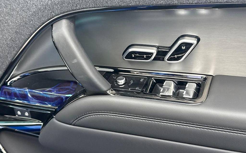 фото объект - фото 24