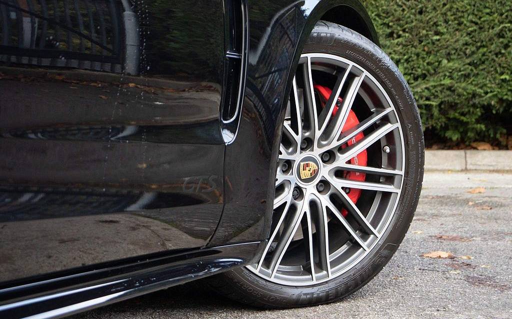 фото объект - photo 13