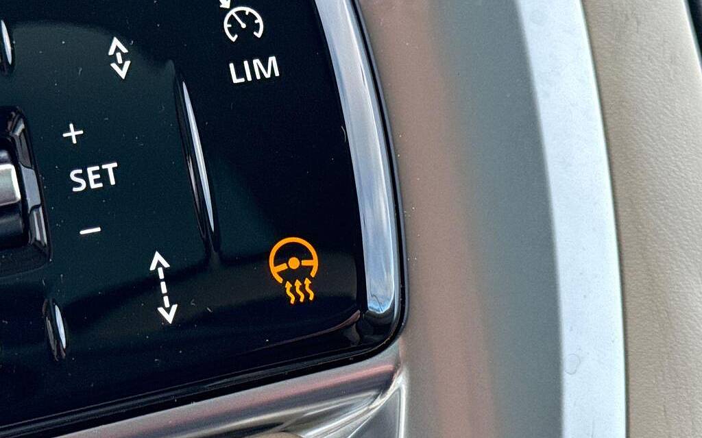 фото объект - photo 34