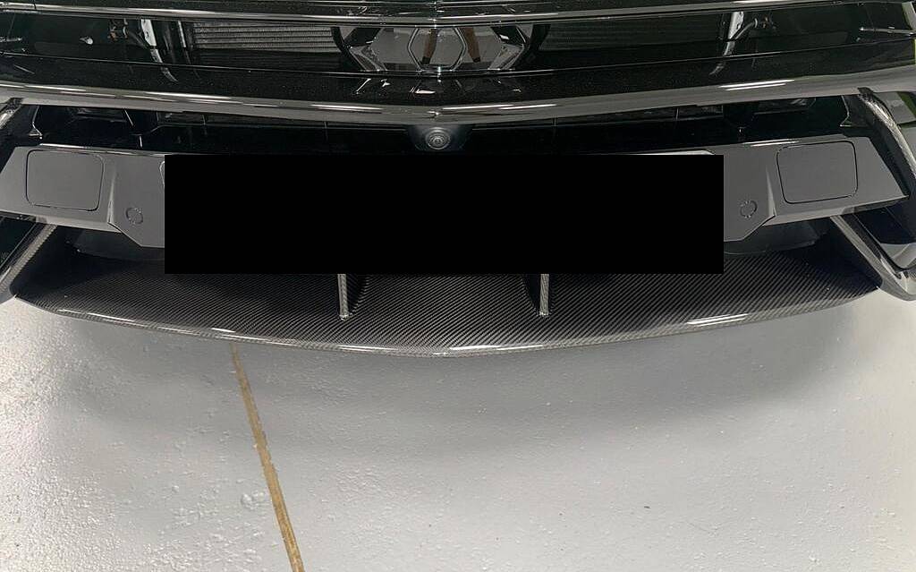 фото объект - photo 50