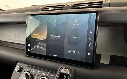 фото объект - фото 26