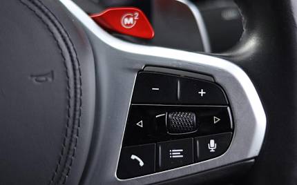 фото объект - фото 44