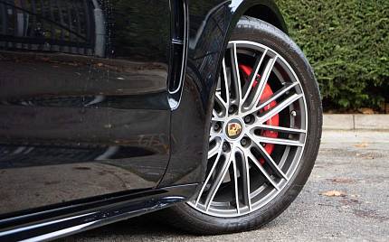 фото объект - photo 13