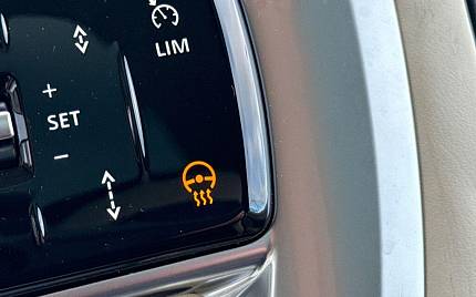 фото объект - photo 34