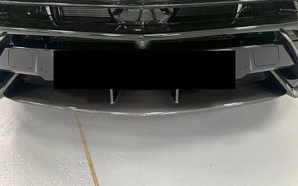 фото объект - photo 50