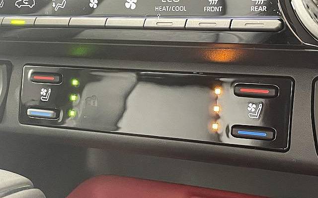 фото объект - photo 31